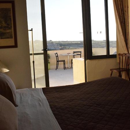 Gmiel In-Natura B&B Ghajn il-Kbira  المظهر الخارجي الصورة
