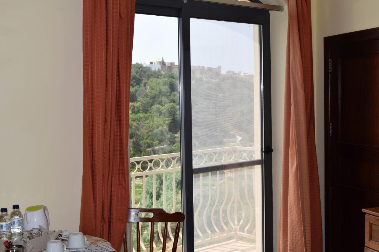 Gmiel In-Natura B&B Ghajn il-Kbira  المظهر الخارجي الصورة